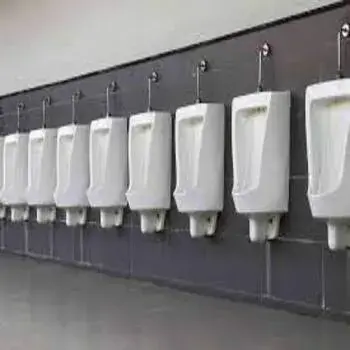 urinal-4-8931577-49272.webp
