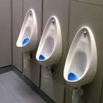 urinal-7-4206970-8004.webp