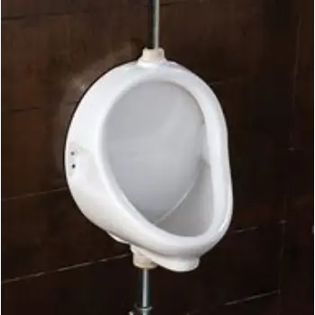 urinal-8-4992777-45216.webp