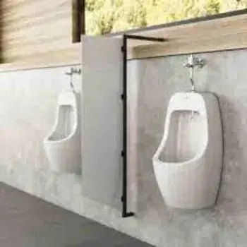 urinal-9-1436586-88339.webp