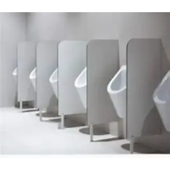 Plain Urinal Partition urinal-partition-01-2021672-44996.webp