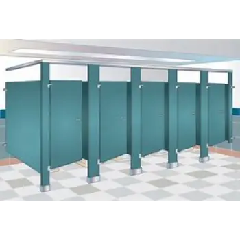 Solid Urinal Partition urinal-partition-01-299037-61378.webp