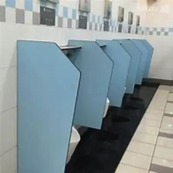 Plain Urinal Partition urinal-partition-02-2990151-52304.webp