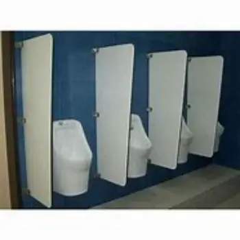Polished Urinal Partition urinal-partition-02-4592883-80032.webp