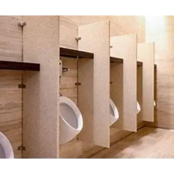 Corrosion Resistance Urinal Partition urinal-partition-03-5971889-10669.webp