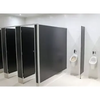 Anti Corrosive Urinal Partition urinal-partition-04-1850341-15941.webp