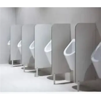Plain Urinal Partition urinal-partition-04-5631483-82800.webp