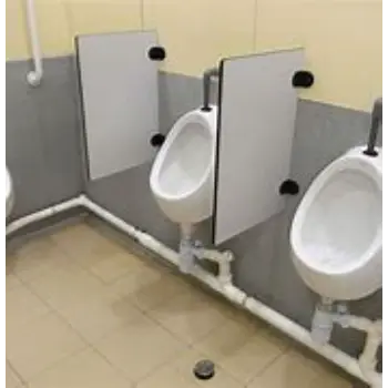 Polished Urinal Partition urinal-partition-05-1514090-52739.webp