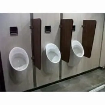 Polished Urinal Partition urinal-partition-05-9213557-54771.webp