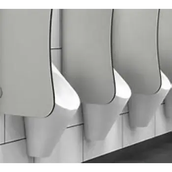 Plain Urinal Partition urinal-partition-06-3628345-92297.webp