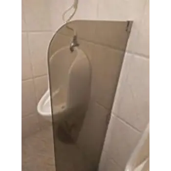 Durable Urinal Partition urinal-partition-07-3133936-19852.webp