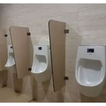 Solid Urinal Partition urinal-partition-07-9440044-46748.webp