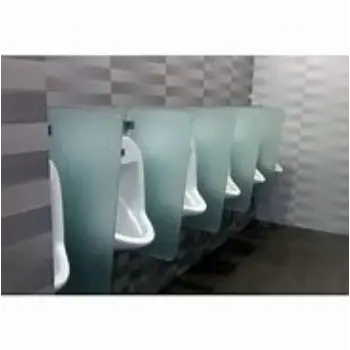 Solid Urinal Partition urinal-partition-08-1455221-78986.webp