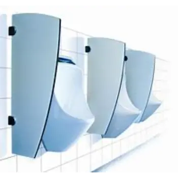 Polished Urinal Partition urinal-partition-08-3419240-81579.webp