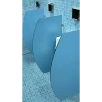 Plain Urinal Partition urinal-partition-09-9042254-88512.webp