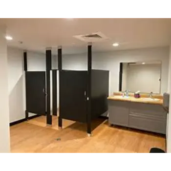 Durable Urinal Partition urinal-partition-09-9237231-34334.webp