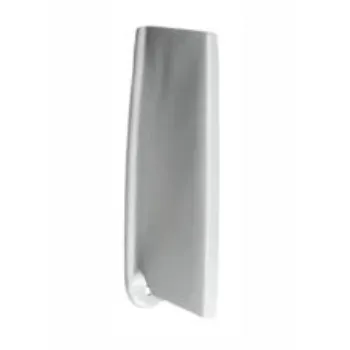 Solid Urinal Partition urinal-partition-1-1506310-66051.webp