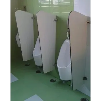 Plain Urinal Partition urinal-partition-1-1801502-83317.webp