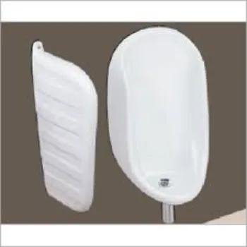 Modern Urinal Partition urinal-partition-1-2224416-56990.webp
