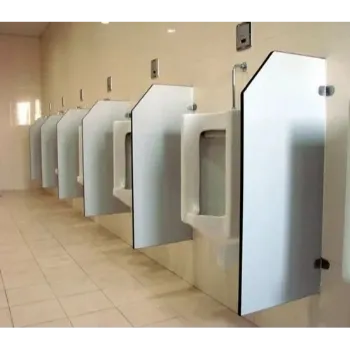 Polished Urinal Partition urinal-partition-1-2463646-34533.webp