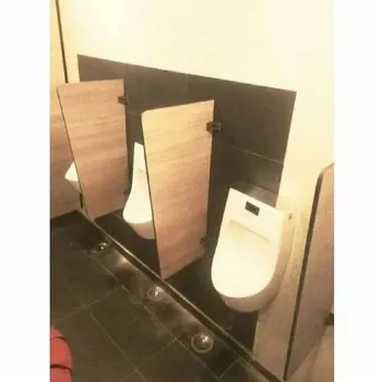 Polished Urinal Partition urinal-partition-1-2469633-88081.webp
