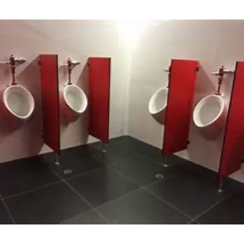 Polished Urinal Partition urinal-partition-1-2966175-62253.webp
