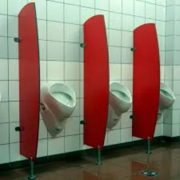 Solid Urinal Partition urinal-partition-1-3009546-25587.webp