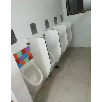 Polished Urinal Partition urinal-partition-1-3220050-99417.webp