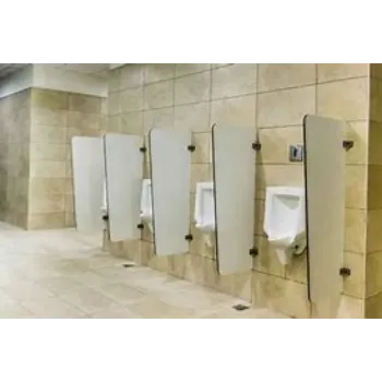 Solid Urinal Partition urinal-partition-1-3252661-44114.webp