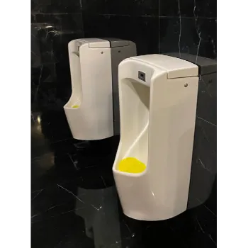 Ramvilas Urinal Partition urinal-partition-1-3938570-35796.webp