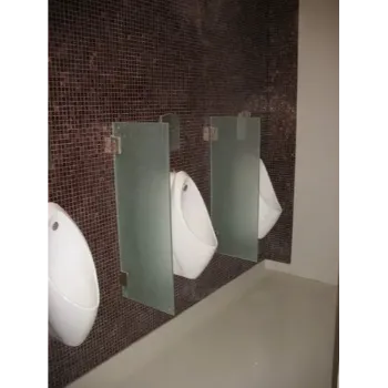 Polished Urinal Partition urinal-partition-1-4175251-30688.webp