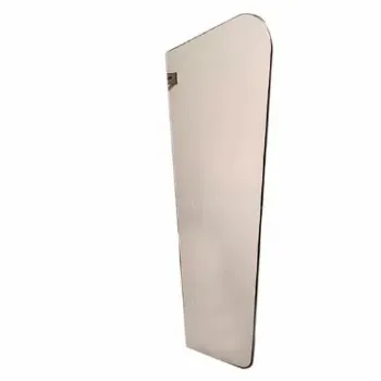 Plain Urinal Partition urinal-partition-1-5549152-1933.webp