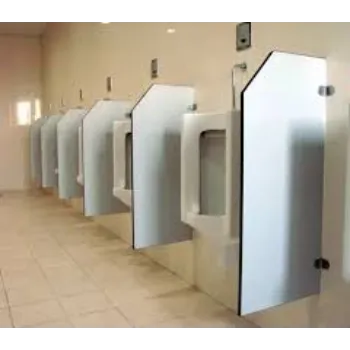 Polished Urinal Partition urinal-partition-1-5578707-99406.webp