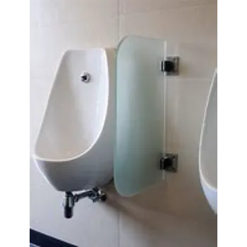 Solid Urinal Partition urinal-partition-1-5783983-6360.webp