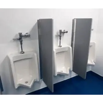 Plain Urinal Partition urinal-partition-1-6169979-82425.webp