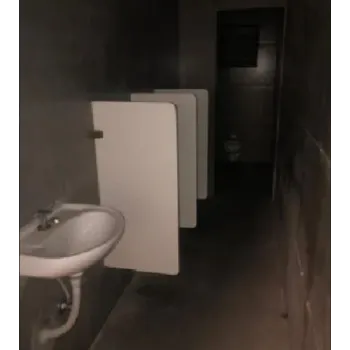 Polished Urinal Partition urinal-partition-1-6258641-72256.webp