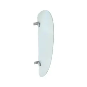 Durable Urinal Partition urinal-partition-1-6545211-35665.webp