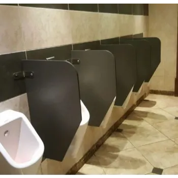 Coated Urinal Partition urinal-partition-1-7524310-28803.webp
