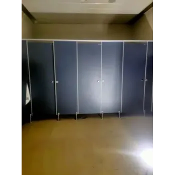 Polished Urinal Partition urinal-partition-1-8571871-25621.webp