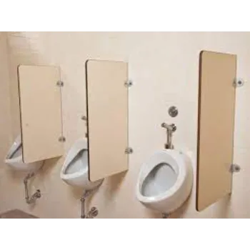 Jupiter Urinal Partition urinal-partition-1-9395559-75789.webp