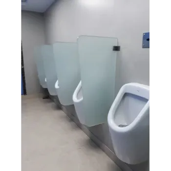 Solid Urinal Partition urinal-partition-1-9619128-92628.webp