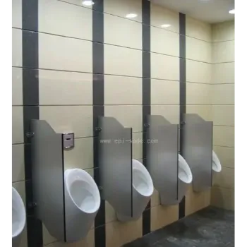 Coated Urinal Partition urinal-partition-1-9679316-21358.webp