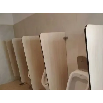 Coated Urinal Partition urinal-partition-1-9811361-57100.webp