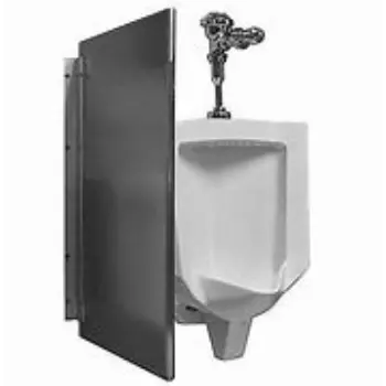 Coated Urinal Partition urinal-partition-10-3315291-79112.webp