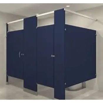 Plain Urinal Partition urinal-partition-11-3411019-69221.webp