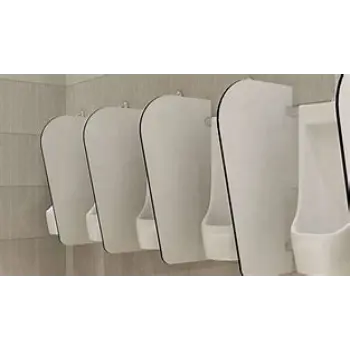 Polished Urinal Partition urinal-partition-11-7311537-1452.webp