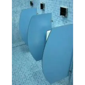 Anti Corrosive Urinal Partition urinal-partition-12-9356185-85253.webp
