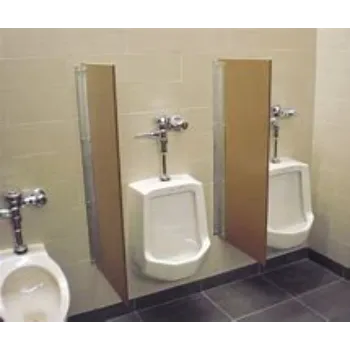 Durable Urinal Partition urinal-partition-2-152371-46950.webp
