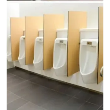 Solid Urinal Partition urinal-partition-2-1615910-19514.webp