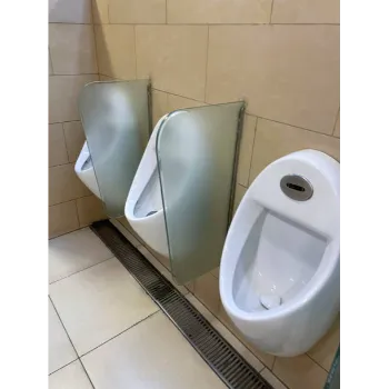 Iri Urinal Partition urinal-partition-2-2218801-13118.webp